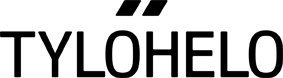 Logo: TylöHelo